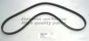 ASHUKI VM4-1120 V-Ribbed Belts